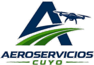 Aeroservicios Cuyo