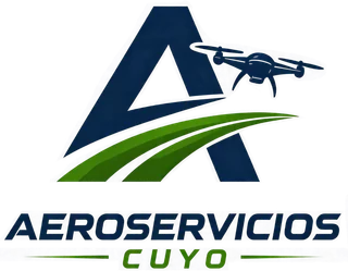 Aeroservicios Cuyo
